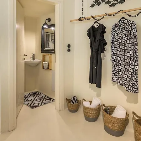 Aura Mediterranean House
